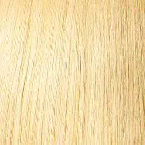 Sensationnel Synthetic Instant Fashion Wig - CASSIDY