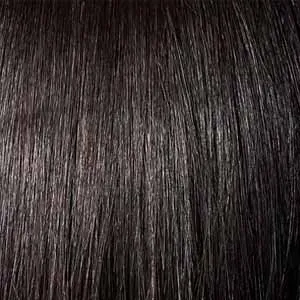 Sensationnel Synthetic Instant Fashion Wig - CASSIDY