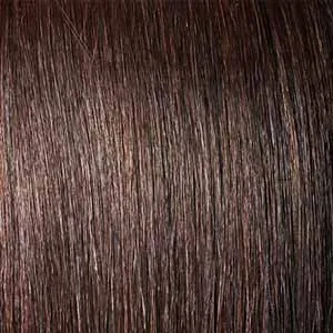 Sensationnel Synthetic Instant Fashion Wig - CASSIDY