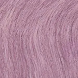 Sensationnel Synthetic Instant Fashion Wig - MEKELL - Unbeatable
