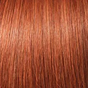 Sensationnel Synthetic Instant Fashion Wig - MEKELL - Unbeatable