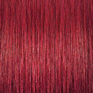 Sensationnel Synthetic Instant Fashion Wig - MEKELL - Unbeatable