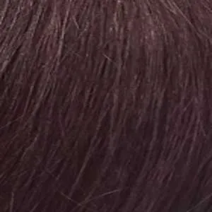 Sensationnel Synthetic Instant Fashion Wig - MEKELL - Unbeatable