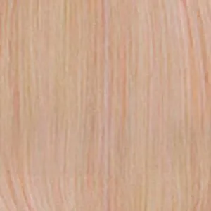 Sensationnel Synthetic Instant Fashion Wig - MEKELL - Unbeatable