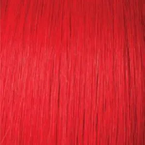 Sensationnel Synthetic Instant Fashion Wig - MEKELL - Unbeatable