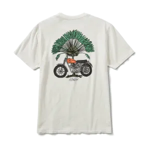 Shaded Premium Tee