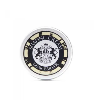 Shaping Cream 20ml - Barber