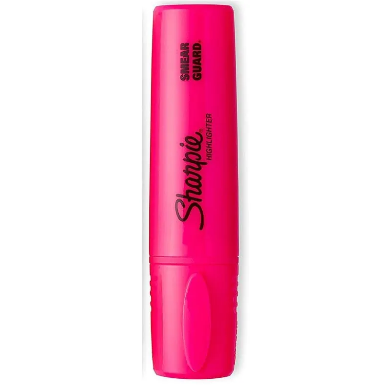 Sharpie Flou XL Highlighter