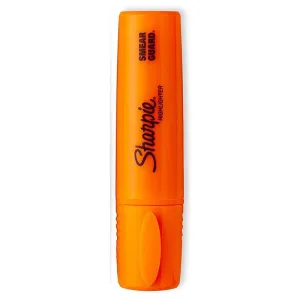 Sharpie Flou XL Highlighter