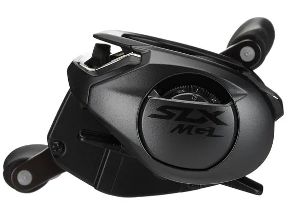 Shimano SLX MGL
