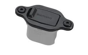 SHIMANO STEPS EW-CP100 E-TUBE Satellite Charging Port for E-BIKE