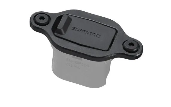 SHIMANO STEPS EW-CP100 E-TUBE Satellite Charging Port for E-BIKE