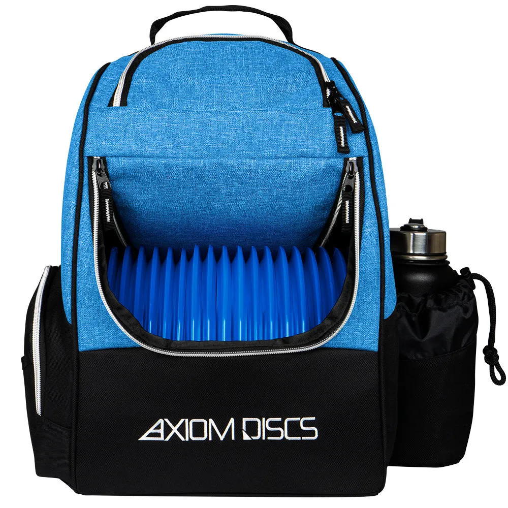 Shuttle Bag