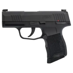 SIG Sauer P365