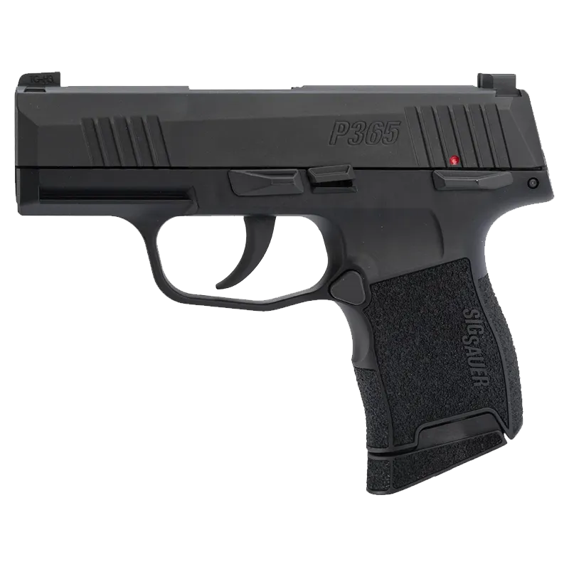 SIG Sauer P365