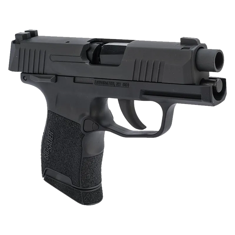 SIG Sauer P365