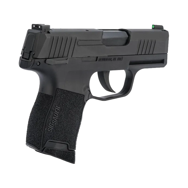 SIG Sauer P365