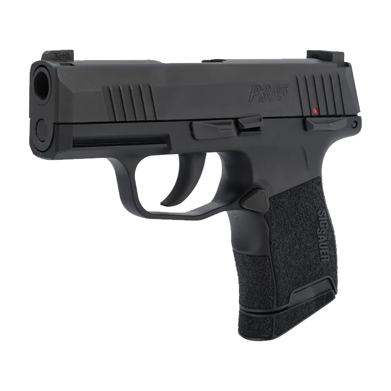 SIG Sauer P365