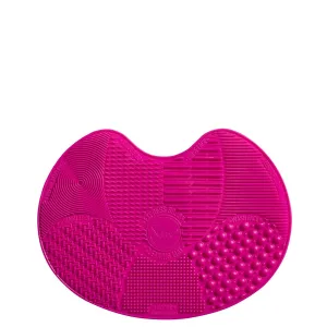 Sigma Spa Express Brush Cleaning Mat