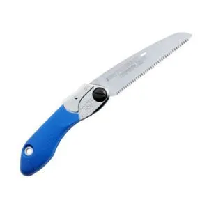SILKY No.342-13 Pocketboy Fine Teeth (130mmL)
