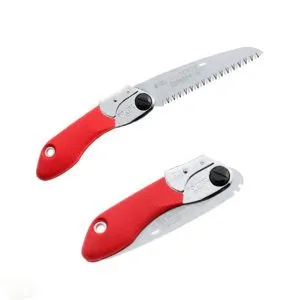 SILKY No.346-13 Pocketboy Large Teeth (130mmL)