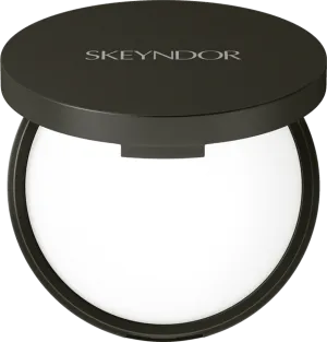 SKEYNDOR SKINCARE MAKEUP High Definition Compact Powder 12.58g