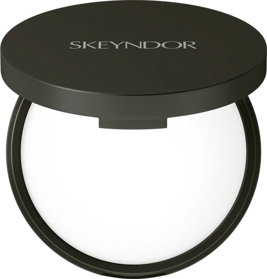 SKEYNDOR SKINCARE MAKEUP High Definition Compact Powder 12.58g