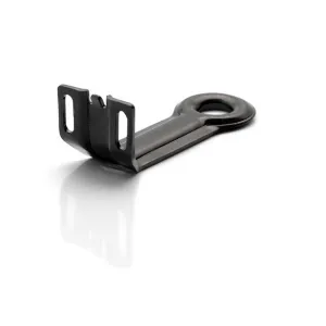 SL100 Series | Rear Bracket for V-Brakes / Caliper