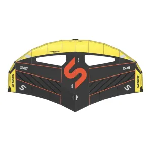 Slingshot Slingwing NXT V1 Wing