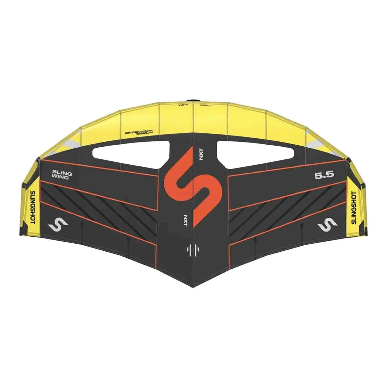 Slingshot Slingwing NXT V1 Wing