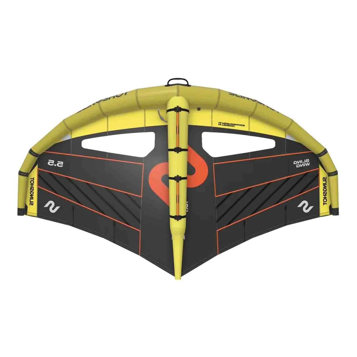 Slingshot Slingwing NXT V1 Wing