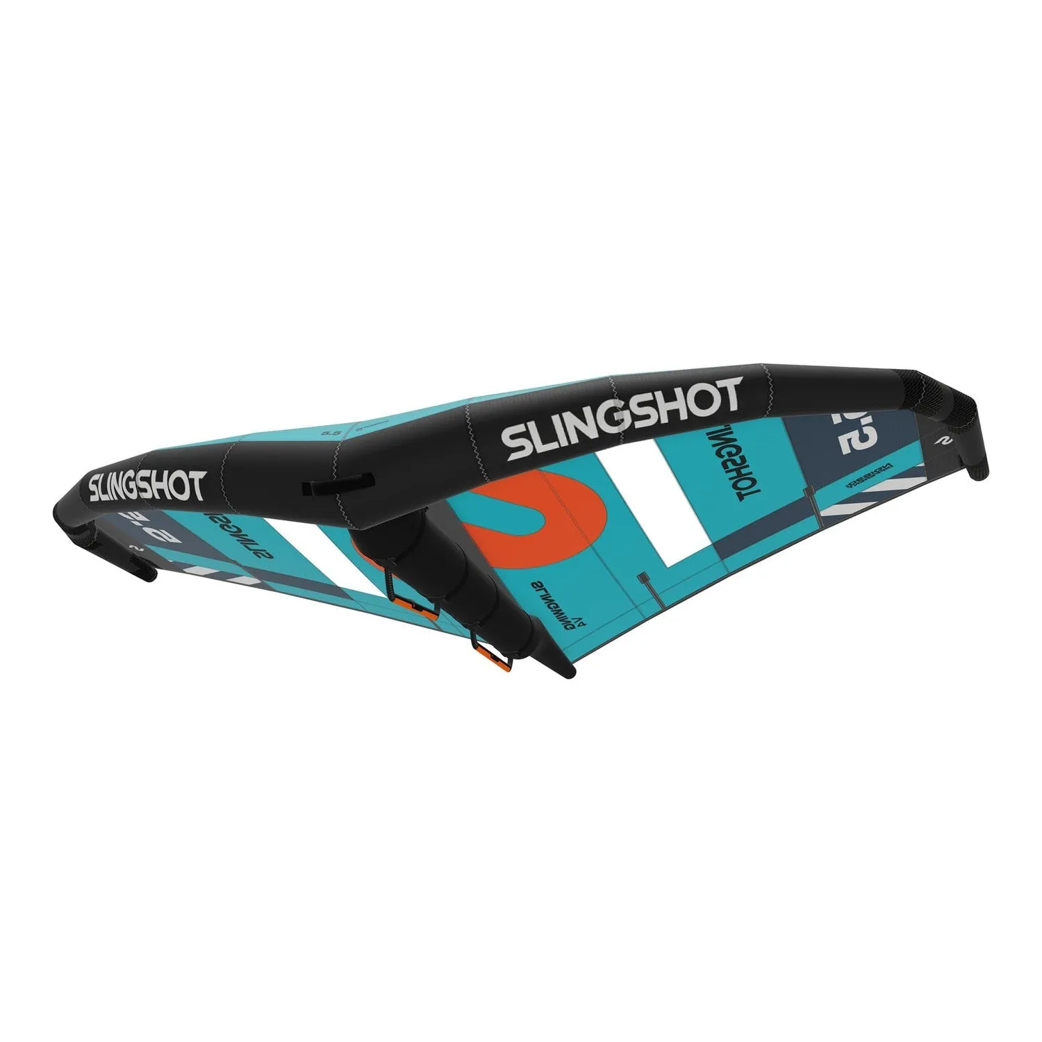 Slingshot Slingwing V4 Wing