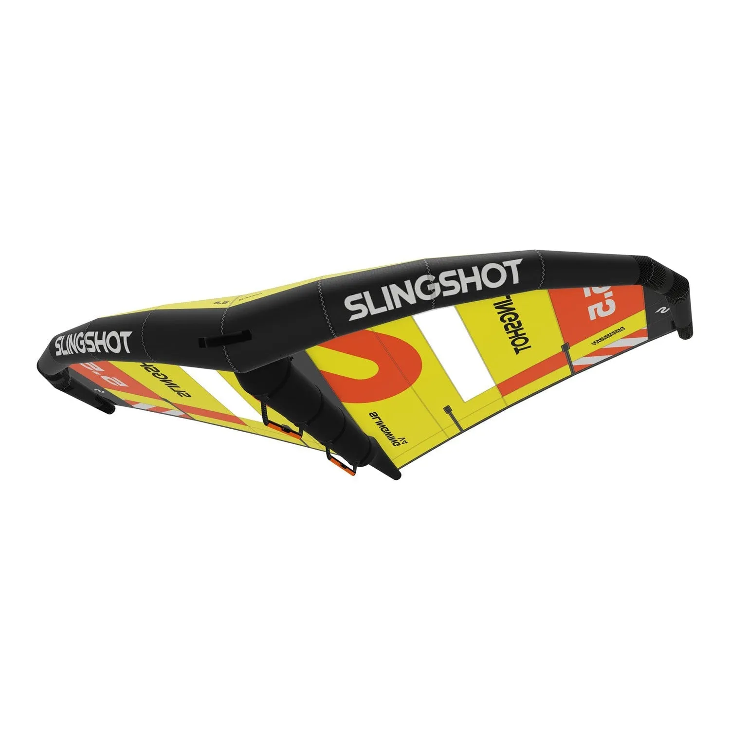 Slingshot Slingwing V4 Wing