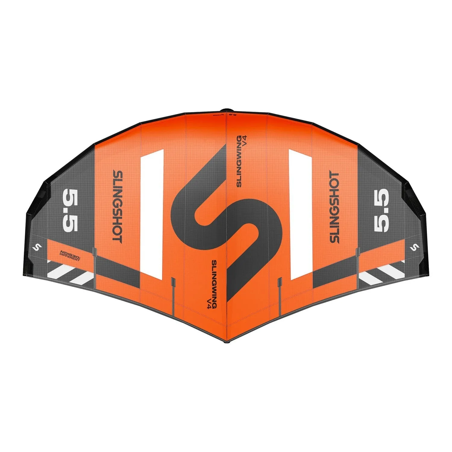 Slingshot Slingwing V4 Wing