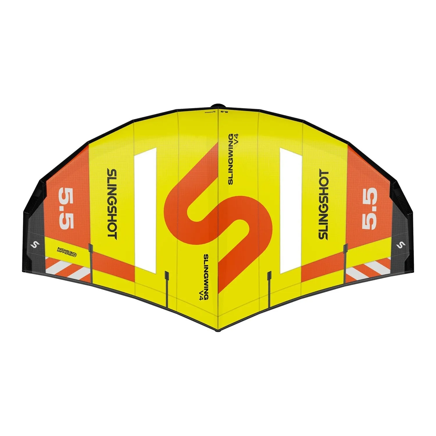 Slingshot Slingwing V4 Wing