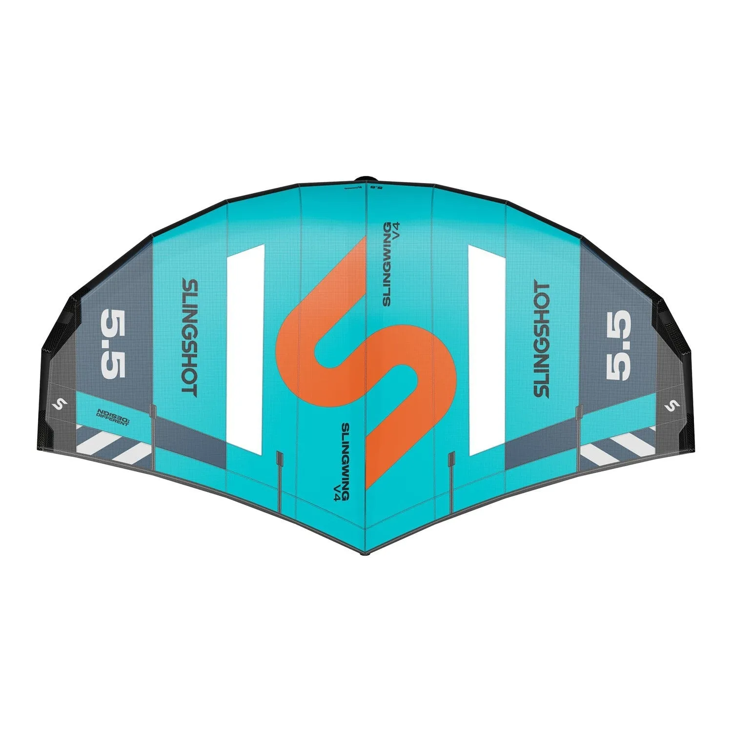 Slingshot Slingwing V4 Wing