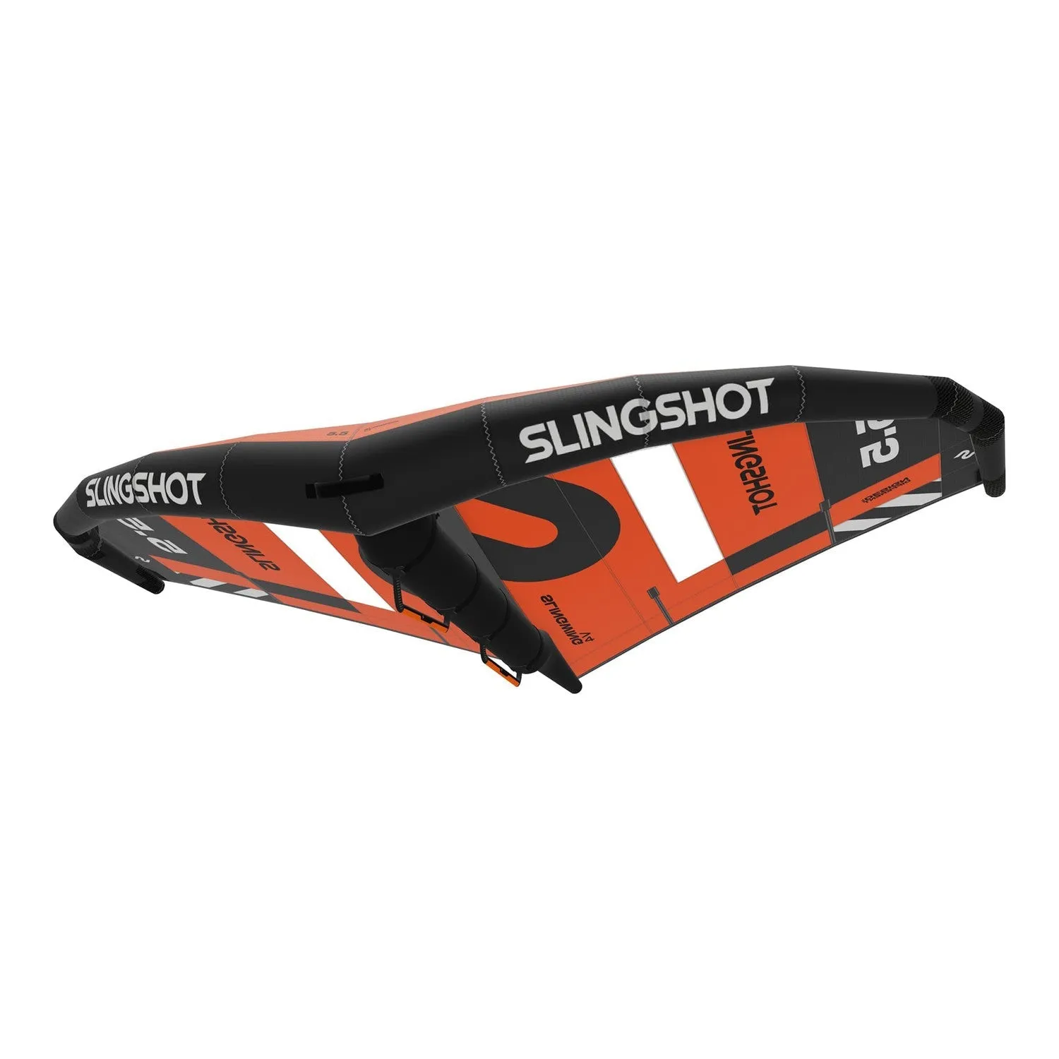 Slingshot Slingwing V4 Wing