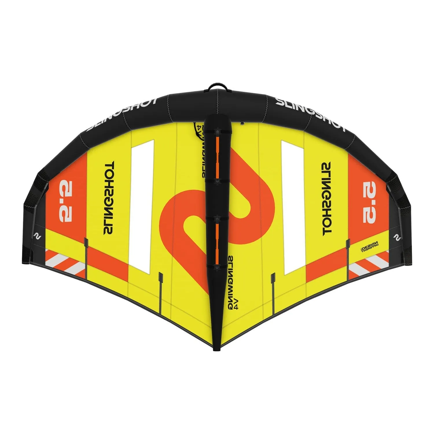 Slingshot Slingwing V4 Wing