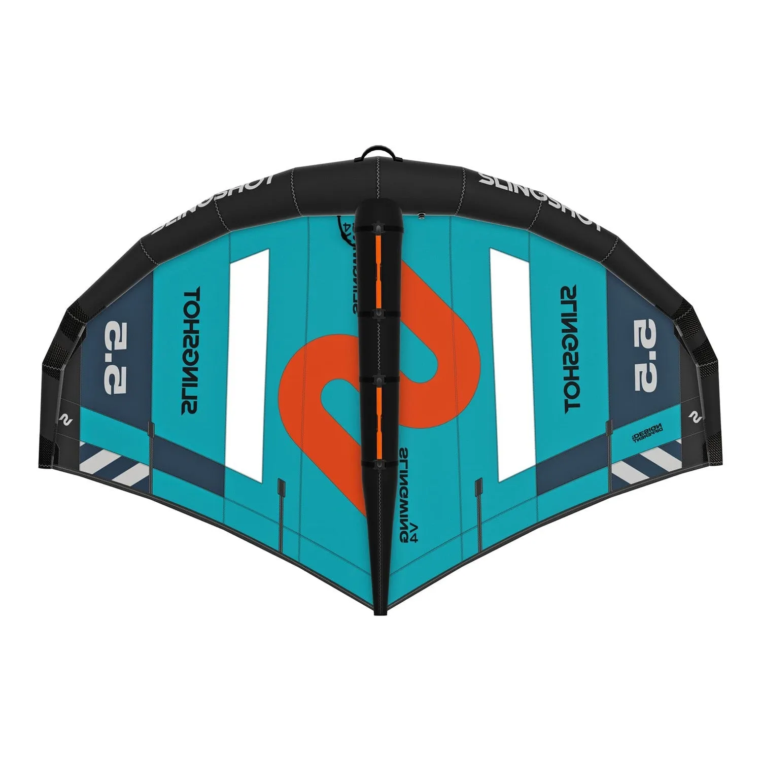 Slingshot Slingwing V4 Wing