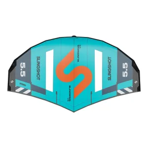 Slingshot Slingwing V4 Wing