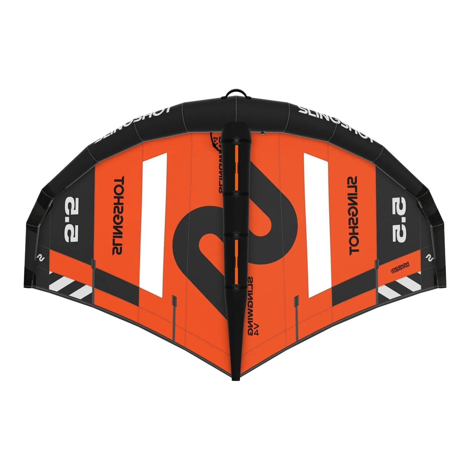 Slingshot Slingwing V4 Wing