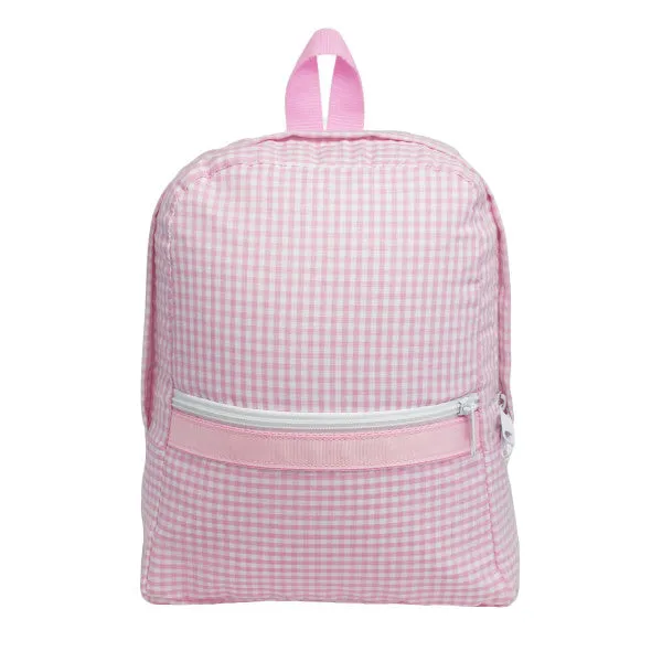 Small Backpack for Kids