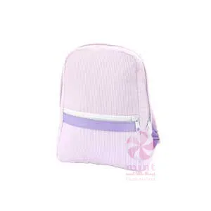 Small Backpack for Kids