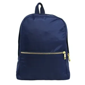 Small Backpack for Kids