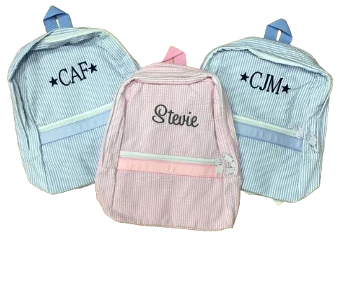 Small Backpack for Kids
