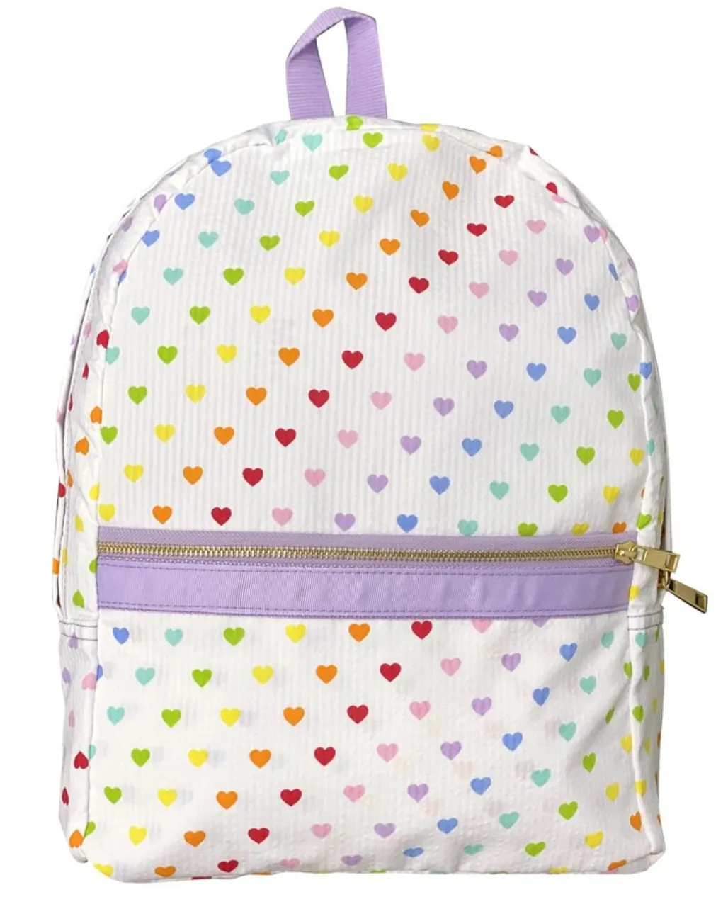 Small Backpack for Kids