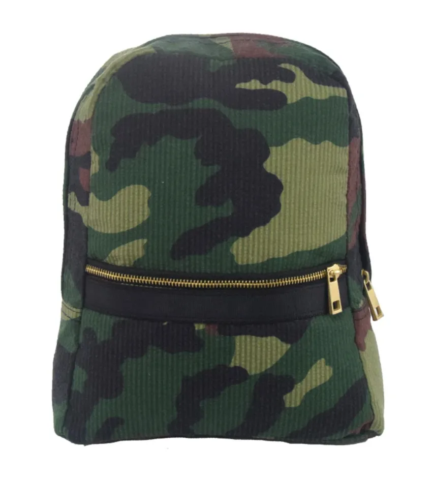 Small Backpack for Kids