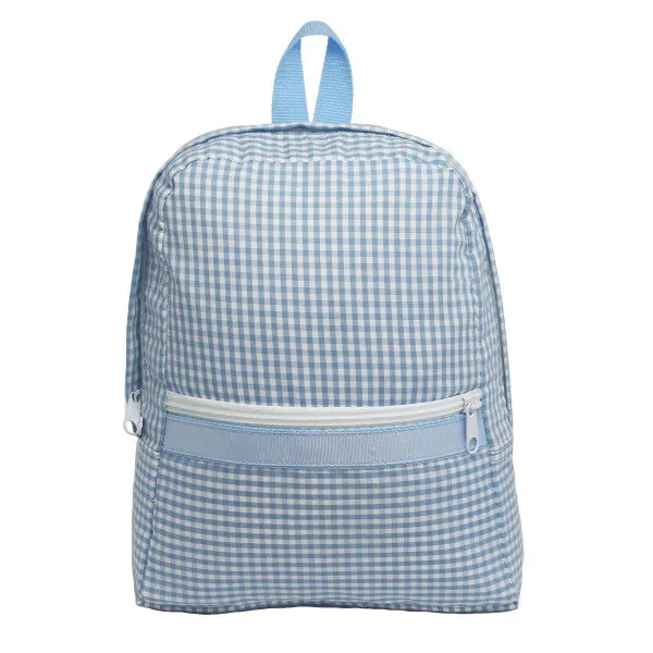 Small Backpack for Kids