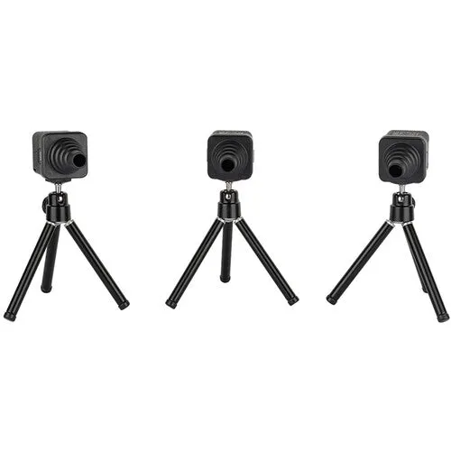 SMALLRIG 3469 Video LED Light Kit RM01