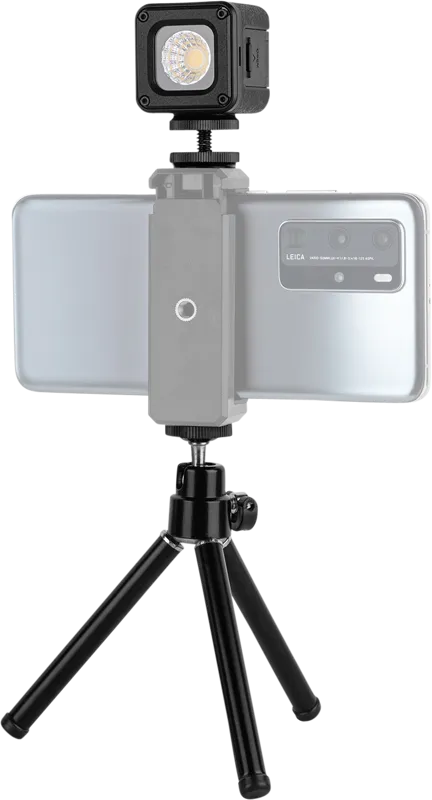 SMALLRIG 3469 Video LED Light Kit RM01